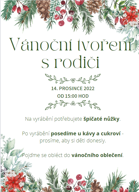 tvoreni.png